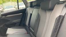 Skoda Enyaq 210kW 85 SE L 82kWh 5dr Auto Electric Estate